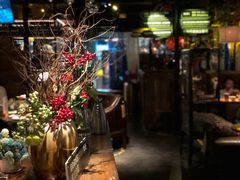 门面-杂咖zacup(领展中心城店)