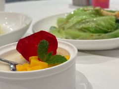 -粤珍轩(新城广场店)