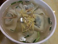 -王興記(中山路店)