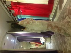 点击看大图 android_upload_pic-唯一旅拍·颂当代影像艺术中心(上城店)