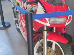 -赛卡联盟WSK卡丁车俱乐部