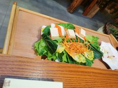-大理董·董家小厨野生菌火锅(古城旗舰店)
