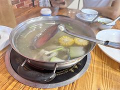 -鱼醉无骨鱼·中山脆肉鲩(荔湾路店)