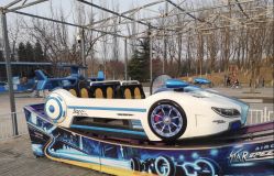 -大望京儿童游乐场