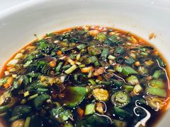 -烹然四季椰子鸡火锅(姚家园万象汇店)