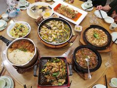 -蜀厨小匠(蒲江店)