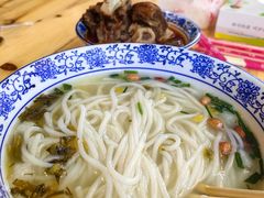 -唐记牛骨粉(陶溪川店)
