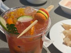 -海底捞火锅(牡丹园店)