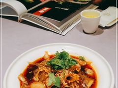 -大蓉和(一品天下店)