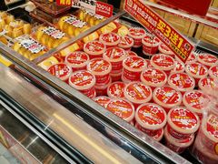 -味多美蛋糕(西安门店)