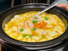 -渝乡辣婆婆·川菜 水煮鱼(中山西路店)