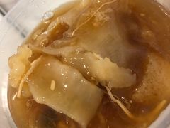 -添發碗仔翅美食