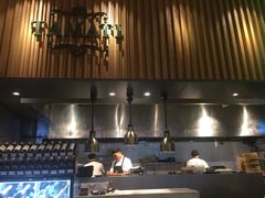 -TAMATI(巴黎贝甜韩式西餐厅店)