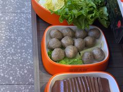 -李想大虾(江北天街店)