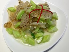 -鼎泰丰(渔阳店)