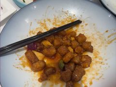 -盆满钵满·国家非遗传承(云台店)