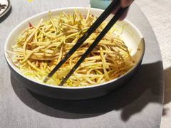 -商都酒店( 北京南站店)