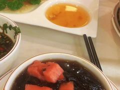 -永兴外婆桥酒楼(谷埠街店)