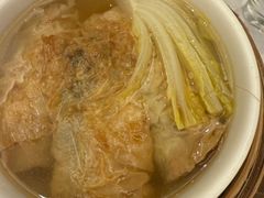 -美心皇宫(沙田大会堂店)