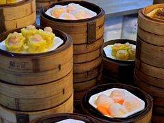 -恒兴发茶店(水巷口店)