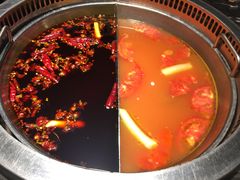 -小王少龙火锅(沙南街店)