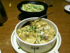 android_upload_pic-客家班(同和金铂天地店)