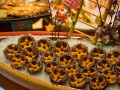 -贵木日本料理·铁板烧(新地假日广场店)