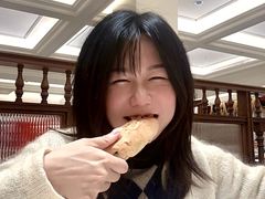 -马克西姆俄罗斯餐厅(绥芬河店)