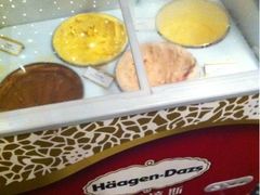 iphone_upload_pic-广州花园酒店-凌璇阁360度高空海鲜自助餐CAROUSEL