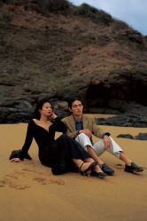 -绿皮火车照相馆 婚纱照旅拍(厦门店)