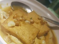 -上地宴·中关村的会客厅(清河高铁站店)