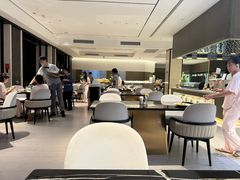 -曲水兰亭(武汉徐东店)