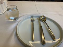 -沙漠玫瑰土耳其餐厅(神路街店)