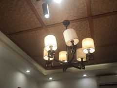 -津沽小院(天津之眼店)