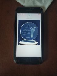 -龙文宝贝上门婴儿理发满月剃胎毛(闵行店)