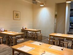 -蟹家大院(外滩店)