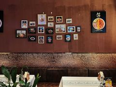 -和牛食堂•BISTRO(广州首店)