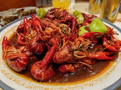 -杨氏青龙虾·吃蟹季(珠江路店)