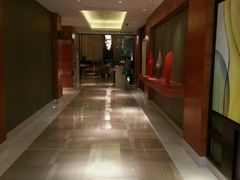 android_upload_pic-上海浦东康桥绿地假日酒店