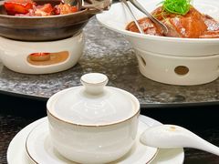 -頂好酒家·经典粤菜(海信广场店)