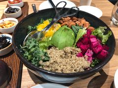 -小大董·烤鸭(凤凰汇店)