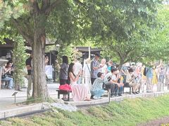 -富田农场
