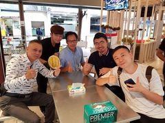 -都念榴莲·城市榴莲