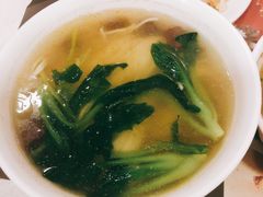 -振鼎鸡(福州路店)