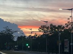 -虎英水上乐园