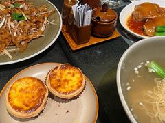 -色香味(澳门巴黎人店)