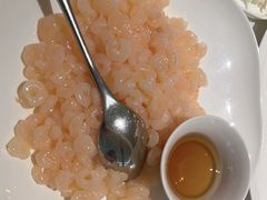 -洋洋中餐馆·SINCE 1997(龙湖星湖天街店)