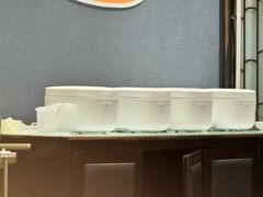 -眉州东坡(清河万象汇店)