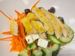 -Moka Bros 摩卡站(西单大悦城店)