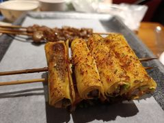 -管氏翅吧(护国寺店)